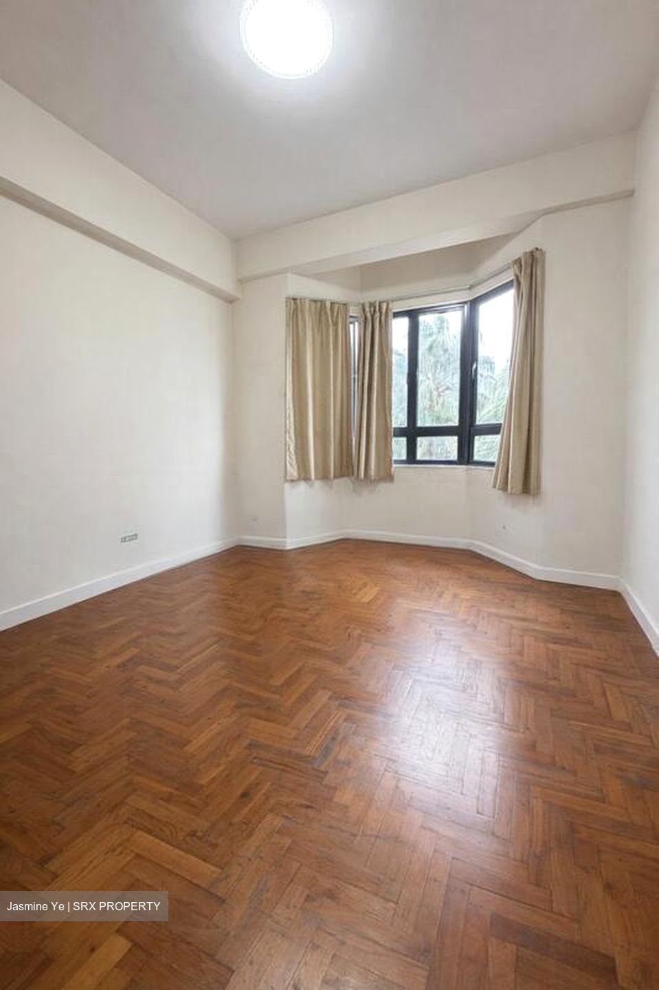 Westcove Condominium (D5), Condominium #520772171